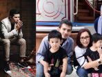 haykal-kamil_20181101_165827.jpg