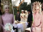 haykal_20170325_235645.jpg