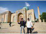 hazrat-imam-sandiaga.jpg