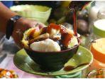 hd-es-dawet-duren-di-semarang.jpg
