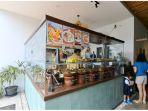 hd-kemangi-tempat-makan.jpg