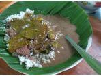 hd-nasi-pindang.jpg