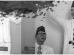 hd-sumpah-pemuda-1.jpg