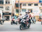 hd-tempat-sewa-motor.jpg