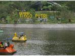 hd-tempat-wisata-di-jogja.jpg