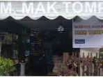 hd-warung-makan-mak-tompo.jpg
