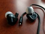 headset-untuk-traveling_20181004_155312.jpg