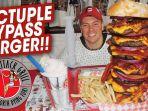 heart-attack-grill-kamis-19122019.jpg