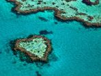 heart-reef-queensland-australia_20180821_095918.jpg
