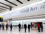 heathrow-airport_20180725_170542.jpg