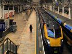 heathrow-express.jpg