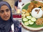 heboh-rendang_20180403_144656.jpg