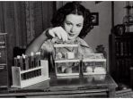 hedy-lamarr_20180702_145511.jpg