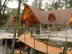heha-forest-jogja.jpg