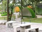 heha-forest-tempat-wisata-terbaru-di-jogja-yang-cocok-dikunjungi-saat-libur-ramadhan.jpg