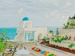 heha-ocean-view-tempat-ngabuburit-di-gunungkidul.jpg