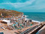 heha-ocean-view-yogyakarta.jpg