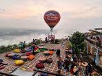heha-sky-view-kembali-melayani-pengunjung.jpg