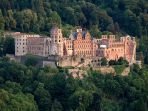 heidelberg-castle_20180915_094140.jpg