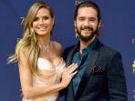 heidi-klum-and-tom-kaulitz.jpg