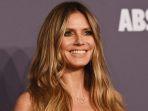 heidi-klum.jpg