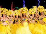 heiva-i-tahiti_20170719_161859.jpg