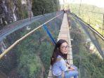 helena-sky-bridge-sulawesi-selatan.jpg