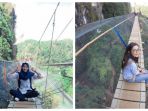 helena-sky-bridge_20181022_213858.jpg