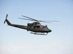 helikopter-gambar.jpg