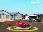 helikopter-helicity-kamis-212020.jpg