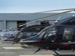helikopter_20171204_164623.jpg