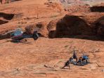 heliyoga_20170214_202345.jpg