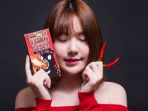 hell-spicy-jelly_20180607_133434.jpg
