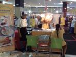 hello-food-fest_20161024_130704.jpg