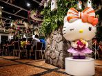 hello-kitty-orchid-garden_20170331_091946.jpg