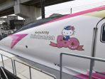 hello-kitty-shinkansen.jpg