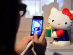 hello-kitty_20170405_191815.jpg