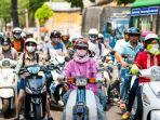 helm-topi-di-vietnam.jpg
