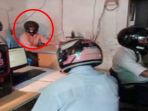 helm_20170718_091101.jpg