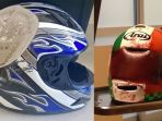 helm_20180223_205810.jpg