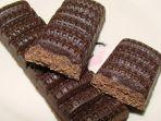 hematogen-cokelat-legendaris-dari-rusia.jpg