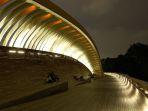 henderson-waves.jpg
