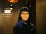 Akibat Malfungsi, Hotel Henn-na di Jepang 'Berhentikan' Lebih dari Separuh Staf Robotnya