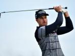 henrik-stenson_20160815_145028.jpg