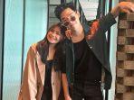 henry-lau-dan-prilly-latuconsina.jpg