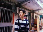 henry-lau_20180514_114540.jpg
