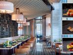 henshin-restoran_20170718_122224.jpg