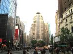 herald-square-town_20170115_161705.jpg