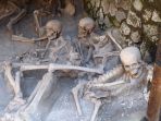 herculaneum_20170707_172422.jpg