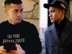 herjunot-ali_20180123_203937.jpg